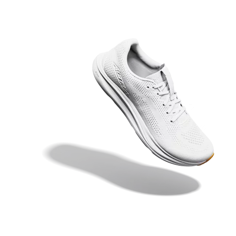 altra-escalante-5-road-running-shoes-women-whitewhitewhite-06a3229555a294.png