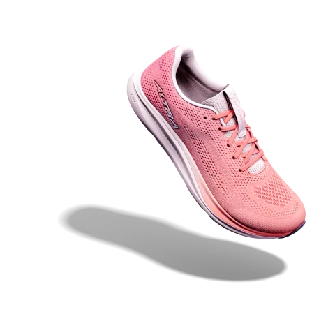 Altra Escalante 5 Straßenlaufschuhe - Damen