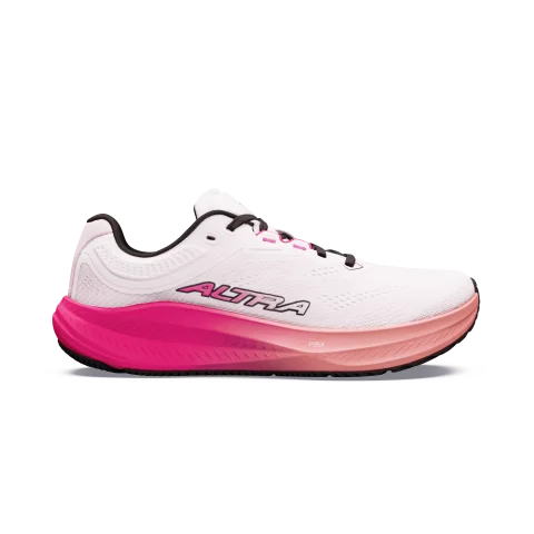 altra-torin-9-running-shoes-women-coconut-creampink-glow-06a32716fe4a2a.webp