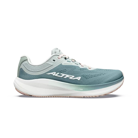 altra-torin-9-running-shoes-women-sea-pineicegreen-06a327e12a85e0.webp