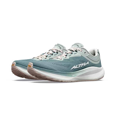 altra-torin-9-running-shoes-women-sea-pineicegreen-06a327e1435bbc.webp