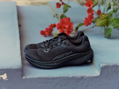 Altra Torin 9 Løbesko - Dame