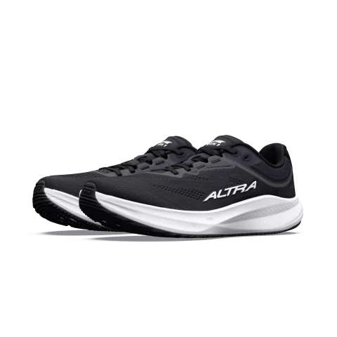 Black/White/Black