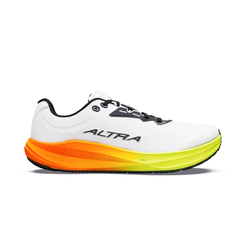 altra-torin-9-running-shoes-men-whiteblacksafety-yellow-06a32970b7f4a4.webp