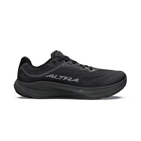 altra-torin-9-running-shoes-men-blackblackcastlerock-06a32987444164.webp