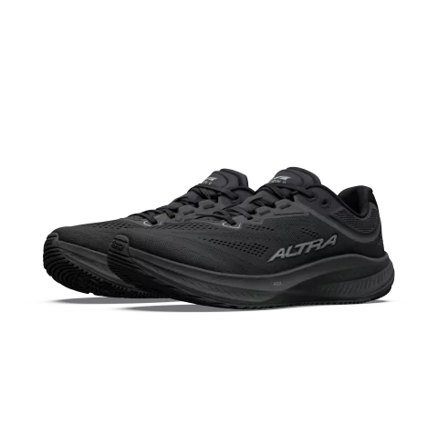 altra-torin-9-running-shoes-men-blackblackcastlerock-06a329875a3ec9.webp