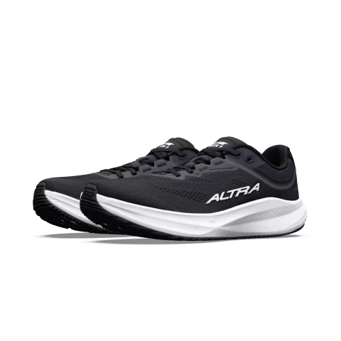 altra-torin-9-wide-running-shoes-women-blackwhiteblack-06a32b1a130662.png
