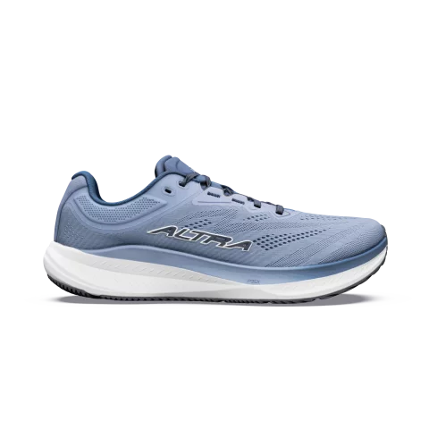 Altra Torin 9 Wide Juoksukengät - Miesten