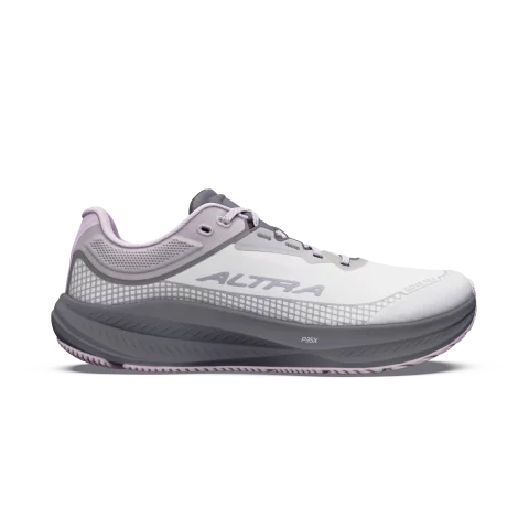 Altra Torin 9 Gore-Tex Löpskor - Dam