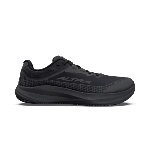 Altra Torin 9 Gore-Tex Löpskor - Herr