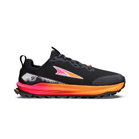 altra-lone-peak-9-trail-runningshoes-women-blackknockout-pinkwhite-06a33bc109b37c.webp