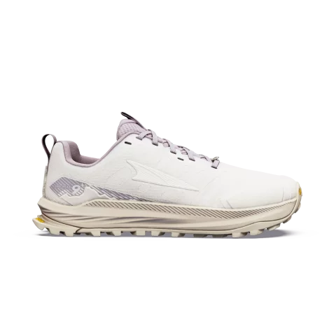 Altra Lone Peak 9+  juoksukengät maastoon - Naisten