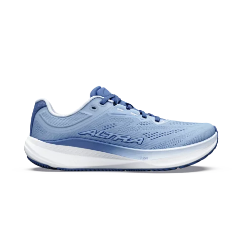 Altra Torin 9 Wide Laufschuhe - Damen