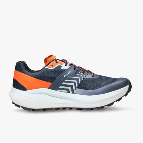 VJ Ultra 3 Trailløbesko - Unisex