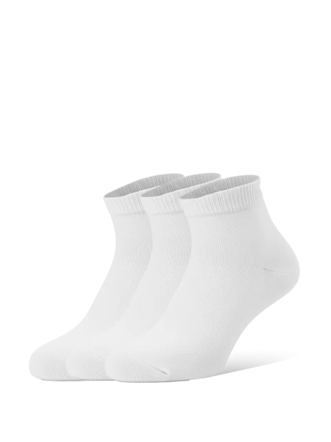 Be Lenka Low-cut barefoot socks