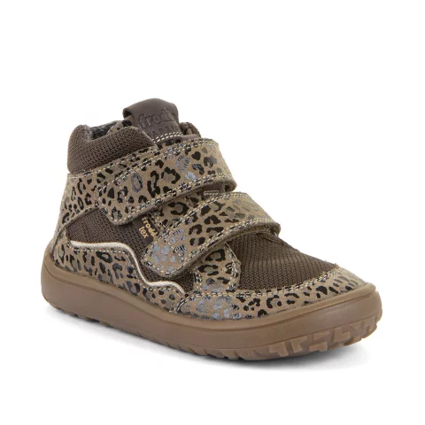 froddo-tex-autumn-water-repellent-barefootshoe-children-junior-beige-06a3a27a7bafe8.jpg