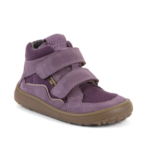 froddo-tex-autumn-water-repellent-barefootshoe-children-junior-grape-wine-06a3a27d117f4c.jpg