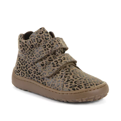 froddo-autumn-barefoot-shoes-kids-beige-06a3a36e3b2841.jpg