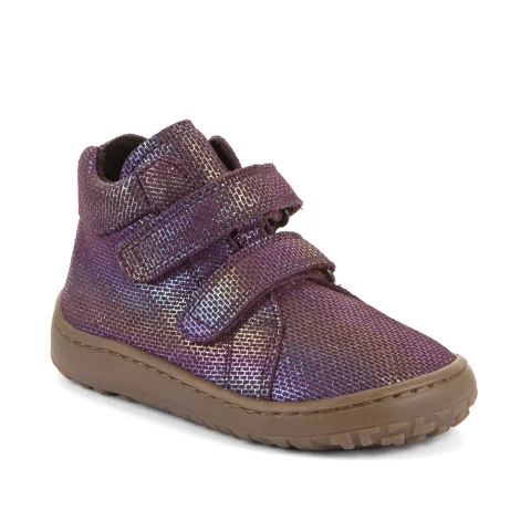 froddo-autumn-barefoot-shoes-kids-multicolor-06a3a37e9a0405.jpg
