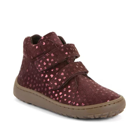 froddo-autumn-barefoot-shoes-kids-bordeaux-06a3a39126e811.jpg