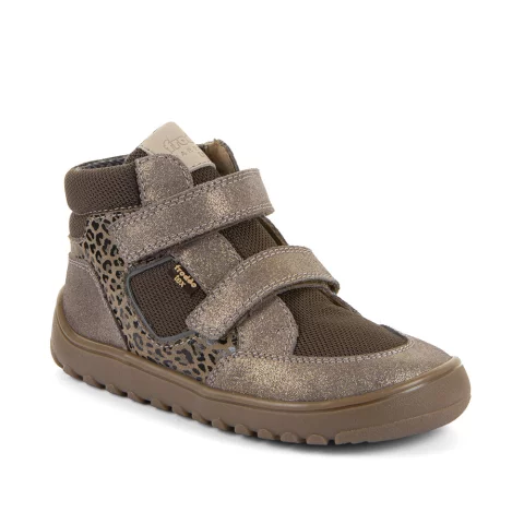 froddo-up-hill-tex-water-repellent-barefoot-shoes-kids-bronze-06a3a573980b5a.jpg