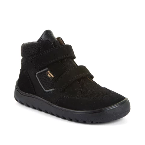 froddo-up-hill-tex-water-repellent-barefoot-shoes-kids-black-06a3a57da5e095.jpg