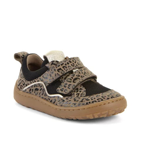 froddo-baze-barefoot-sneaker-kids-beige-06a3a5b8eb4baa.jpg