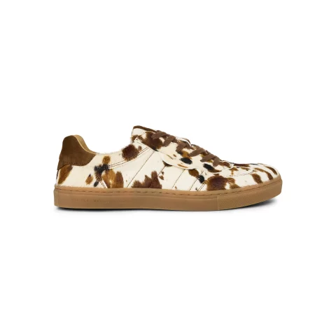 koel-helena-suede-barefoot-sneakers-women-beige-06a3bd0389c267.jpg