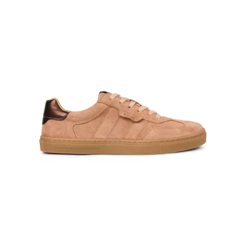 koel-helena-suede-barefoot-sneakers-women-old-pink-06a3bd1863ae06.jpg
