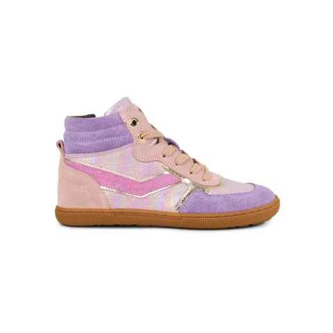 Pink/Purple