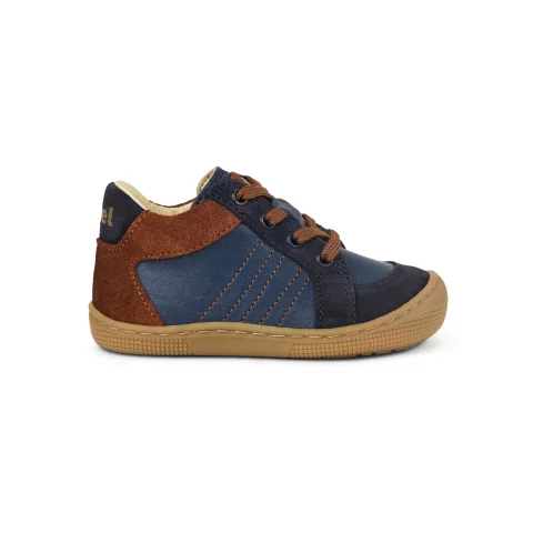 koel-dion-leather-barefoot-sneakers-kids-blue-06a3cbbc46312b.jpg