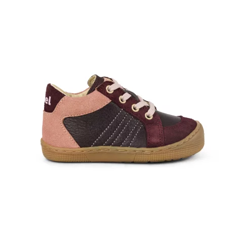 koel-dion-leather-barefoot-sneakers-kids-bordo-06a3cbd7b302bf.jpg