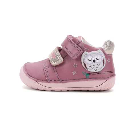 dd-step-leather-barefoot-shoes-for-toddlers-raspberry-s070-62659b-06a3cf131072ea.jpg