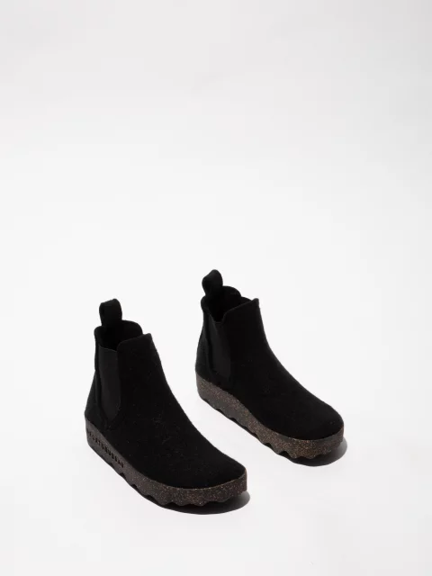 asportuguesas-caia-chelsea-ankle-boots-women-blackblack-06a4c9468aac28.jpg