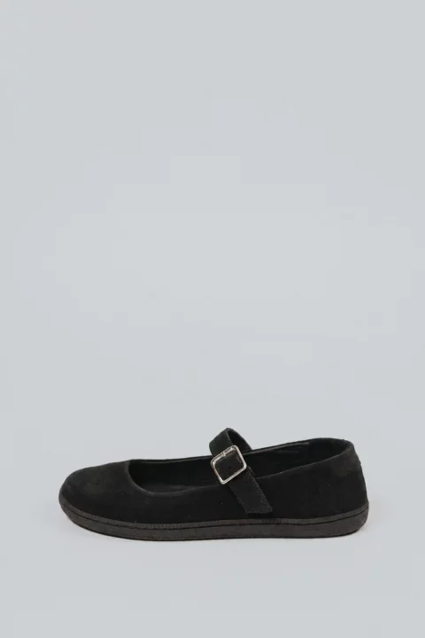 brejd-juni-ballerina-sandals-women-velvet-black-06a4f7bc278f0c.png