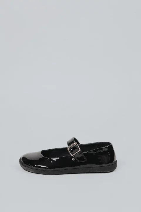 brejd-juni-ballerina-sandals-women-cadillac-black-06a4f8290c45a3.png