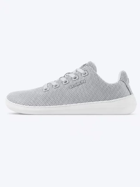 Skinners Globetrotter II barfotasneakers - Unisex