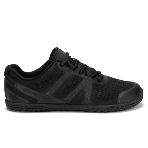 xero-shoes-hfs-ii-running-shoes-for-road-men-blackasphalt-06a61db6024069.png