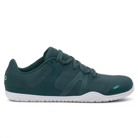 Xero Shoes 360 Rally Training Shoe - Women
