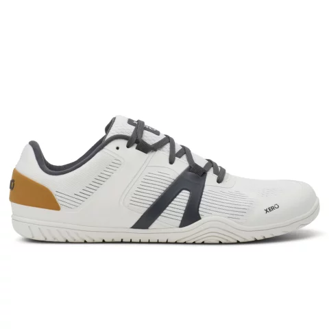 xero-shoes-360-rally-training-shoe-women-whiteasphalt-06a61dc3ec82c2.png
