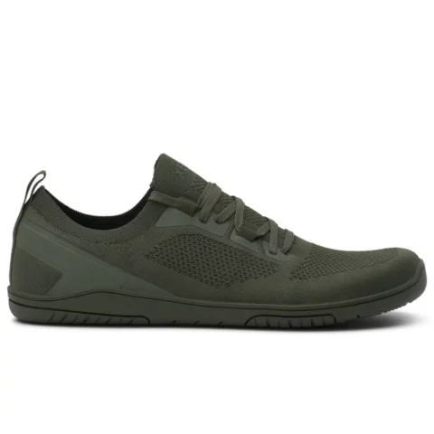xero-shoes-nexus-knit-training-shoes-men-army-green-06a61df93b94db.png