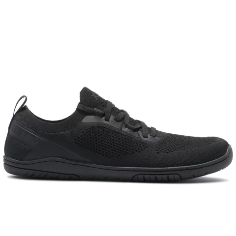 Black/Black