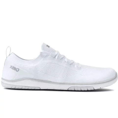 xero-shoes-nexus-knit-training-shoes-men-white-06a61e0de95a55.png