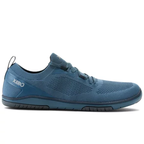 Xero Shoes Nexus Knit träningsskor - Herr