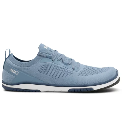 Xero Shoes Nexus Knit training shoes - Women