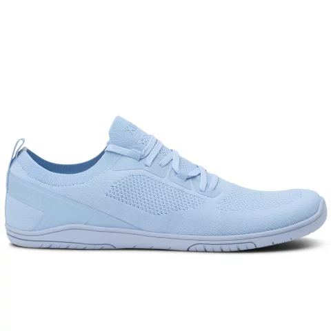 xero-shoes-nexus-knit-training-shoes-women-sky-blue-06a61e3202eaa8.png