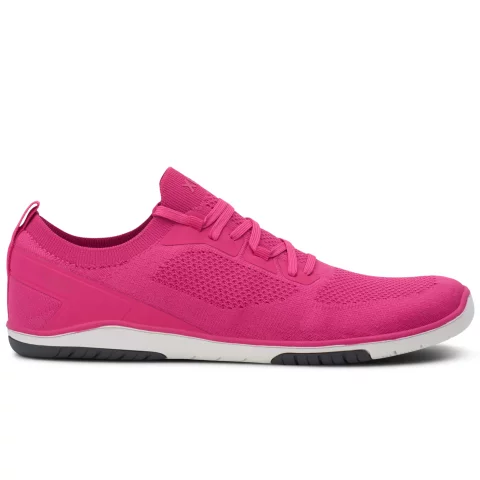 xero-shoes-nexus-knit-training-shoes-women-fuchsia-purple-06a61e3377ea5e.png