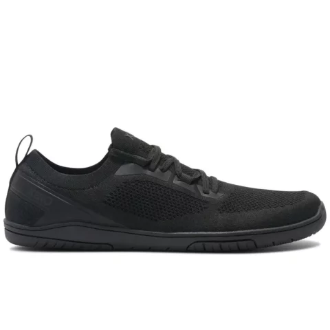 Black/Black