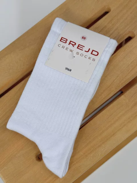 brejd-crew-barefoot-socks-white-06a633f8728da5.png