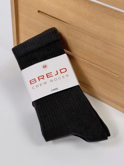 brejd-crew-barefoot-socks-3-pack-black-06a6340f4b08b2.png